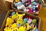 Sale Photo Thumbnail #10