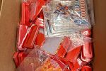 Sale Photo Thumbnail #14