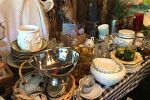 Sale Photo Thumbnail #5