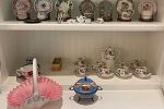 Sale Photo Thumbnail #19