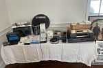Sale Photo Thumbnail #17
