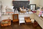 Sale Photo Thumbnail #11