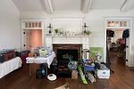 Sale Photo Thumbnail #26