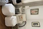 Sale Photo Thumbnail #25