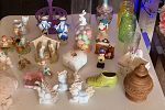 Sale Photo Thumbnail #10