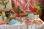 Sale Photo Thumbnail #7