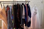 Sale Photo Thumbnail #19