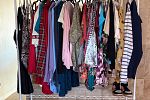 Sale Photo Thumbnail #15