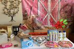 Sale Photo Thumbnail #9