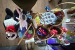 Sale Photo Thumbnail #3