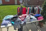 Sale Photo Thumbnail #5