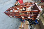 Sale Photo Thumbnail #14