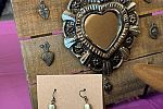 Sale Photo Thumbnail #18