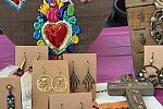 Sale Photo Thumbnail #6