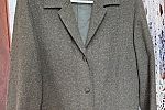Sale Photo Thumbnail #39