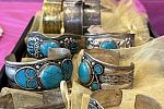 Sale Photo Thumbnail #23