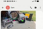 Sale Photo Thumbnail #1
