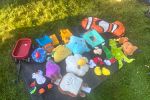 Sale Photo Thumbnail #4
