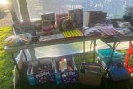 Sale Photo Thumbnail #10