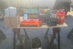 Sale Photo Thumbnail #6