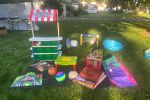 Sale Photo Thumbnail #1