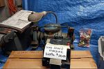 Sale Photo Thumbnail #30