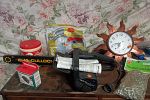 Sale Photo Thumbnail #22