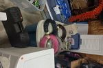 Sale Photo Thumbnail #11