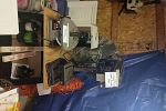 Sale Photo Thumbnail #14