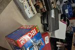 Sale Photo Thumbnail #15
