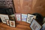 Sale Photo Thumbnail #11