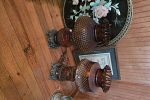 Sale Photo Thumbnail #13