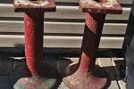 Sale Photo Thumbnail #16