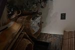 Sale Photo Thumbnail #35