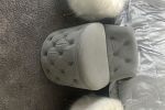 Sale Photo Thumbnail #30