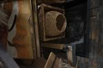 Sale Photo Thumbnail #34