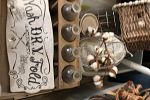 Sale Photo Thumbnail #23