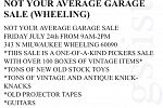 Sale Photo Thumbnail #1