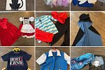 Sale Photo Thumbnail #7
