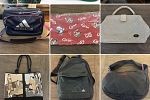 Sale Photo Thumbnail #5