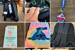 Sale Photo Thumbnail #3