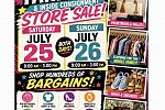 Sale Photo Thumbnail #1