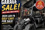 Sale Photo Thumbnail #5