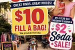 Sale Photo Thumbnail #1
