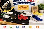 Sale Photo Thumbnail #3