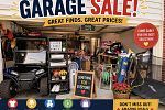 Sale Photo Thumbnail #2