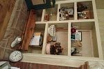Sale Photo Thumbnail #17