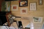 Sale Photo Thumbnail #14