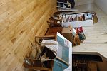 Sale Photo Thumbnail #10