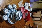 Sale Photo Thumbnail #19
